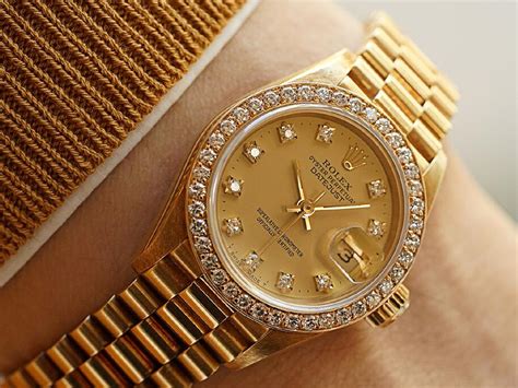 women's rolex look alike watches|replica rolex watches uk.